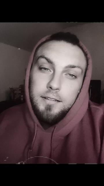 @toxicity_master