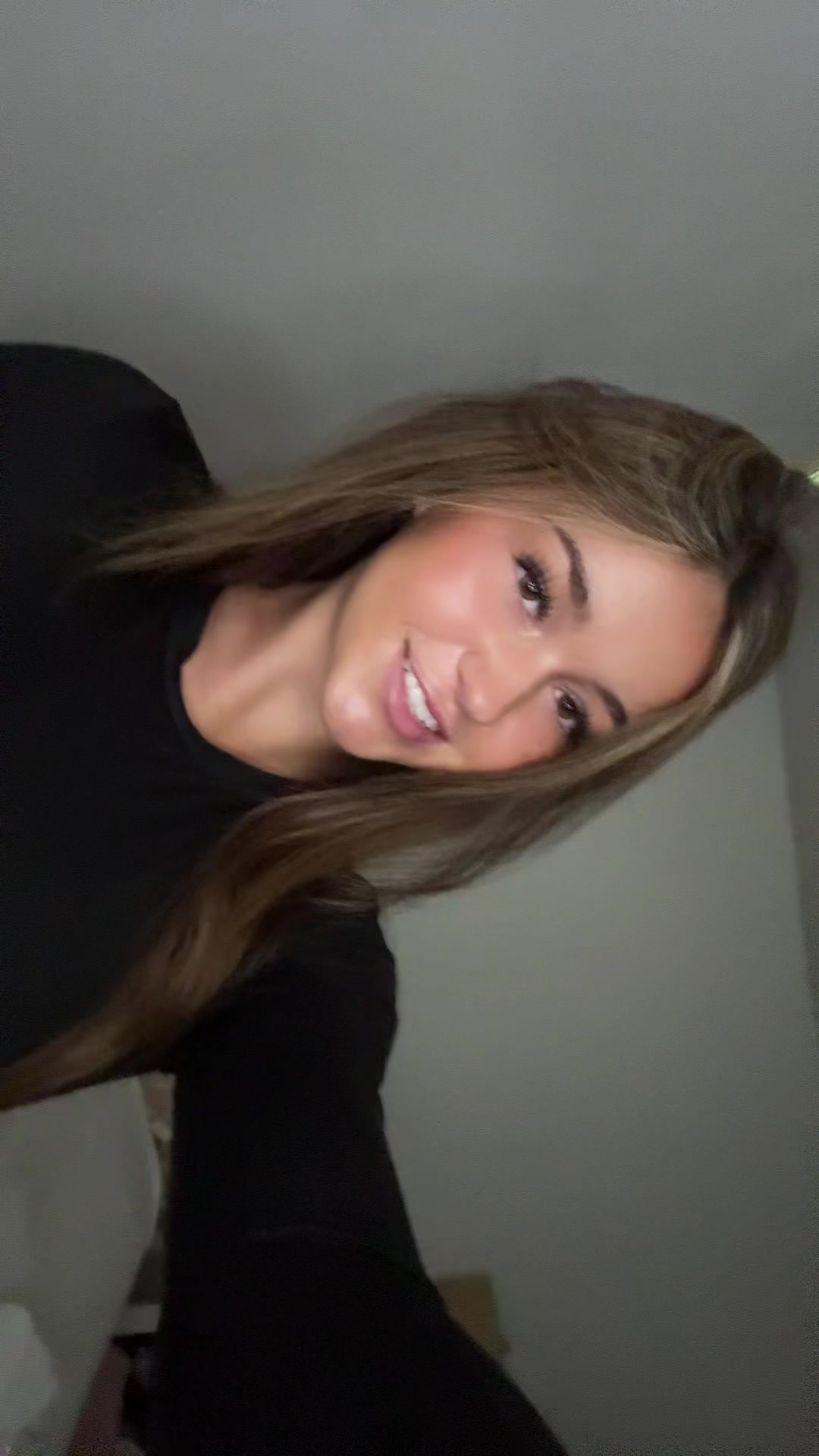 @b