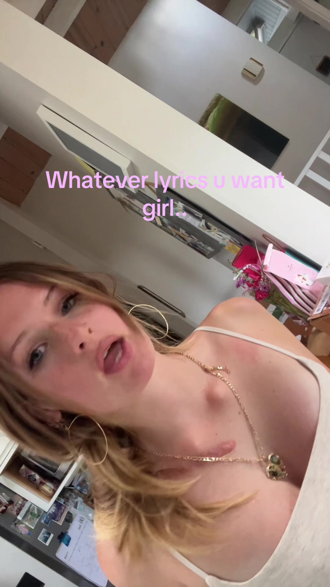 @ellexoxo