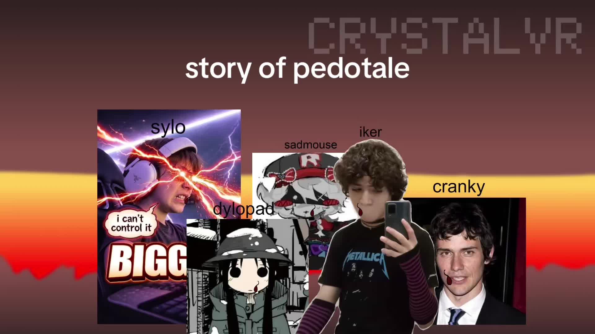 @crystalz