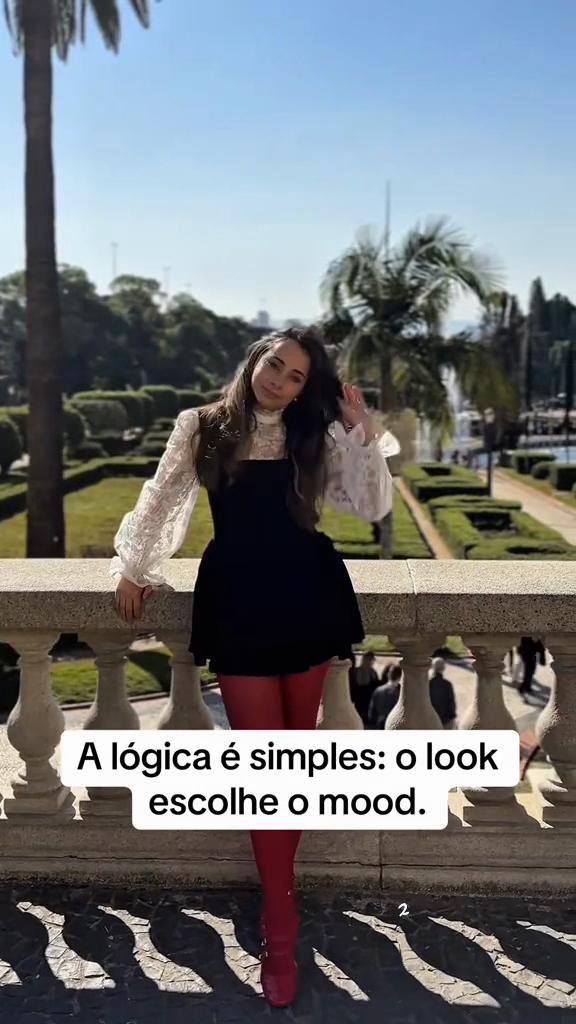 @manumacedof_