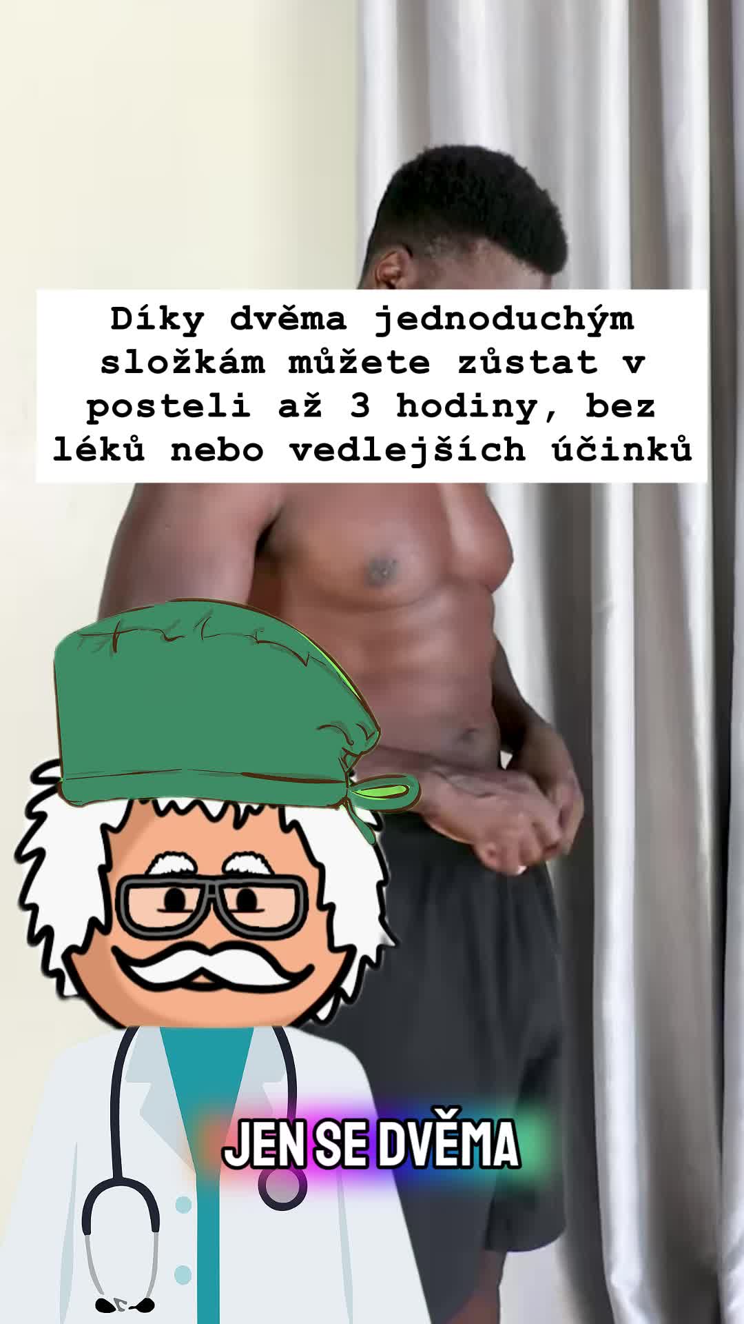 @Doktor TahNaBranku