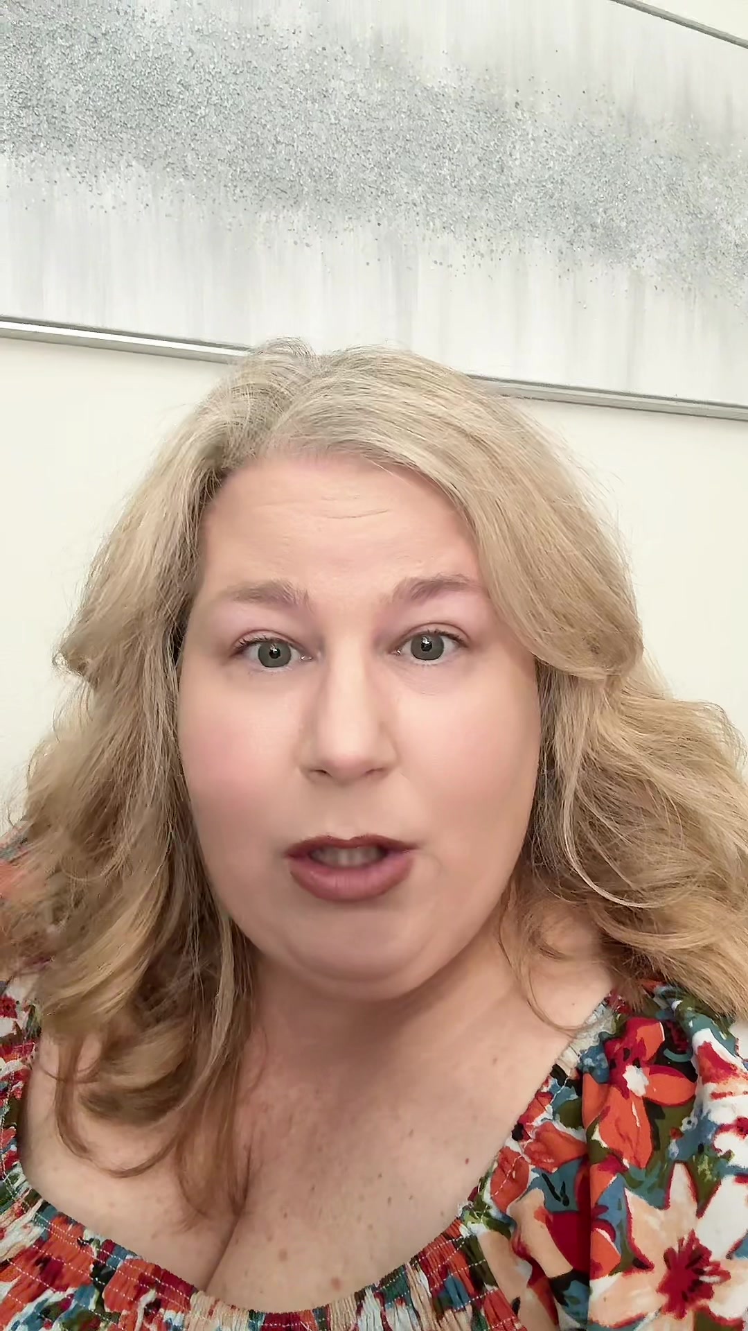 @Kae | Plus Size Mama