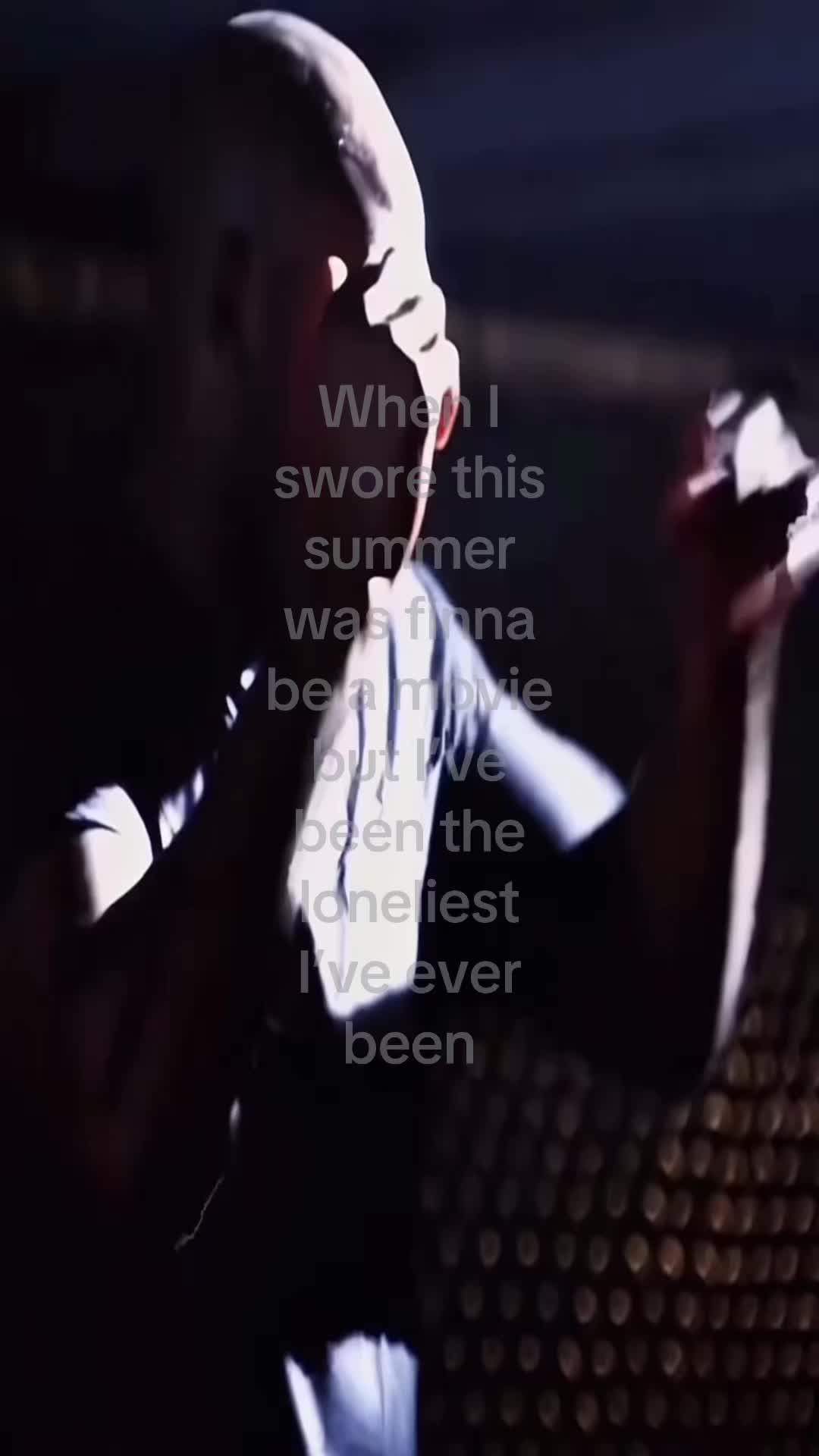 @๐๐ฒ๐ฒ๐๐๐ฝ๐ฟ๐ผ๐ฑ๐