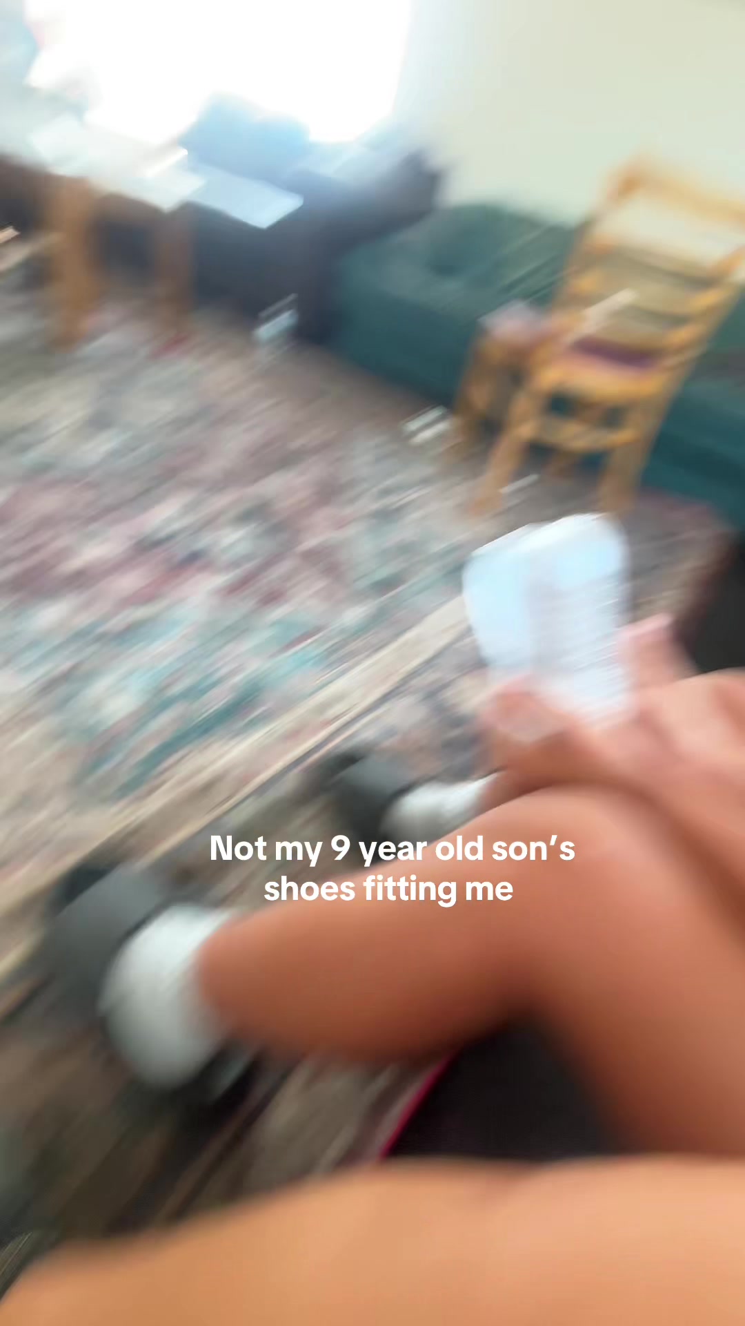@ashlea