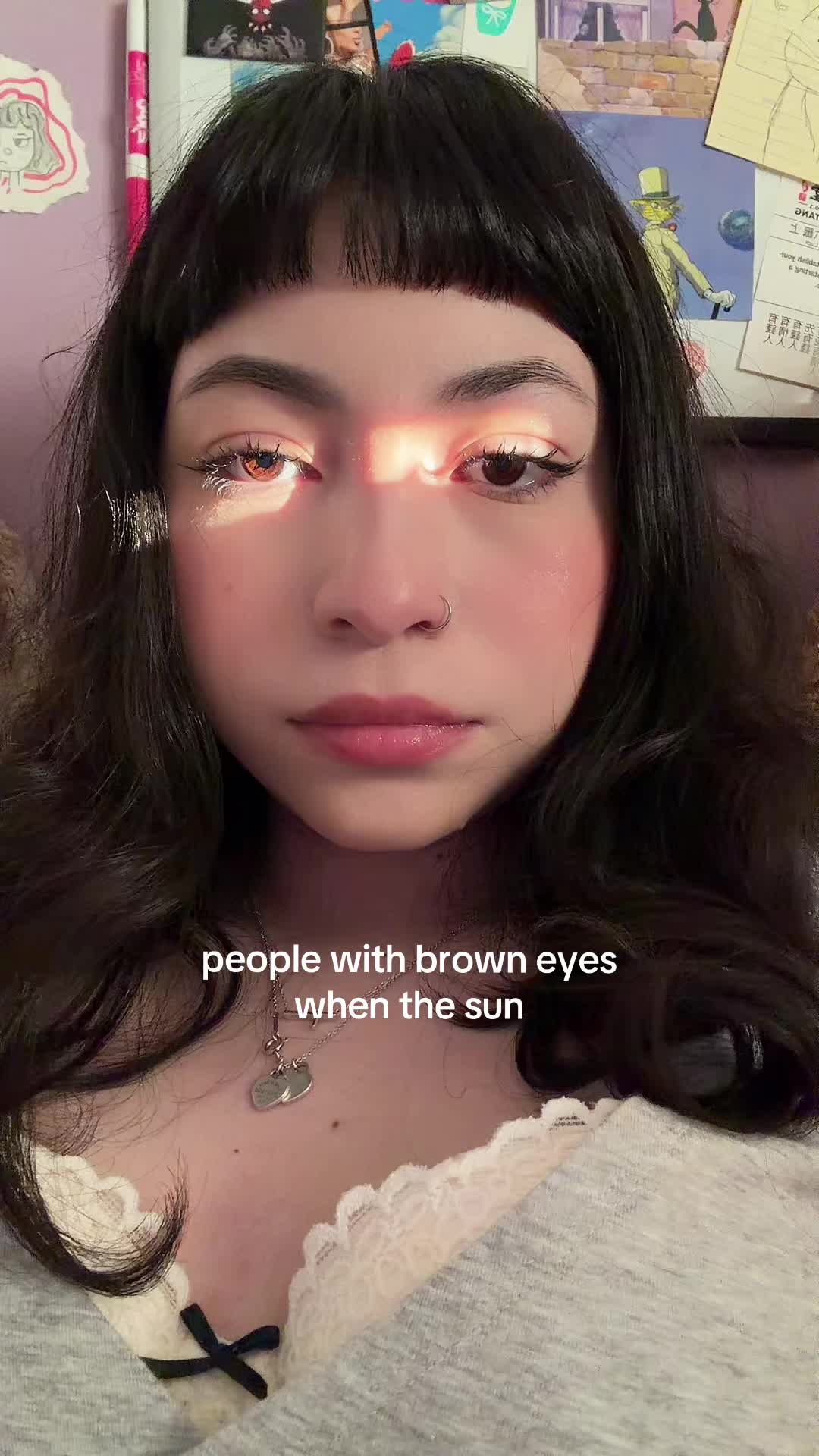 @maryjane