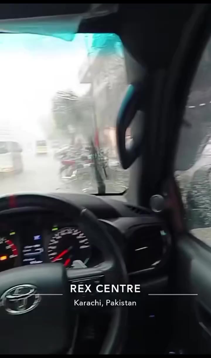 @Alizakhan0954🇱🇾