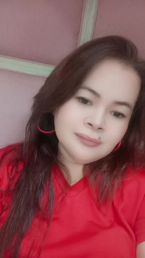 @Charlyn Bechayda