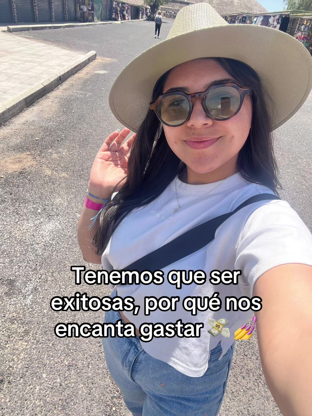 @Lu Henao