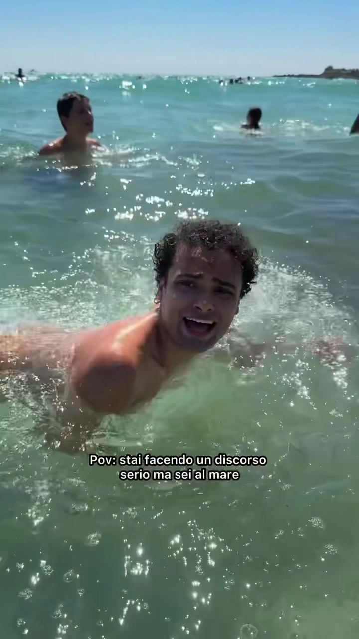 @Kiro Ebra