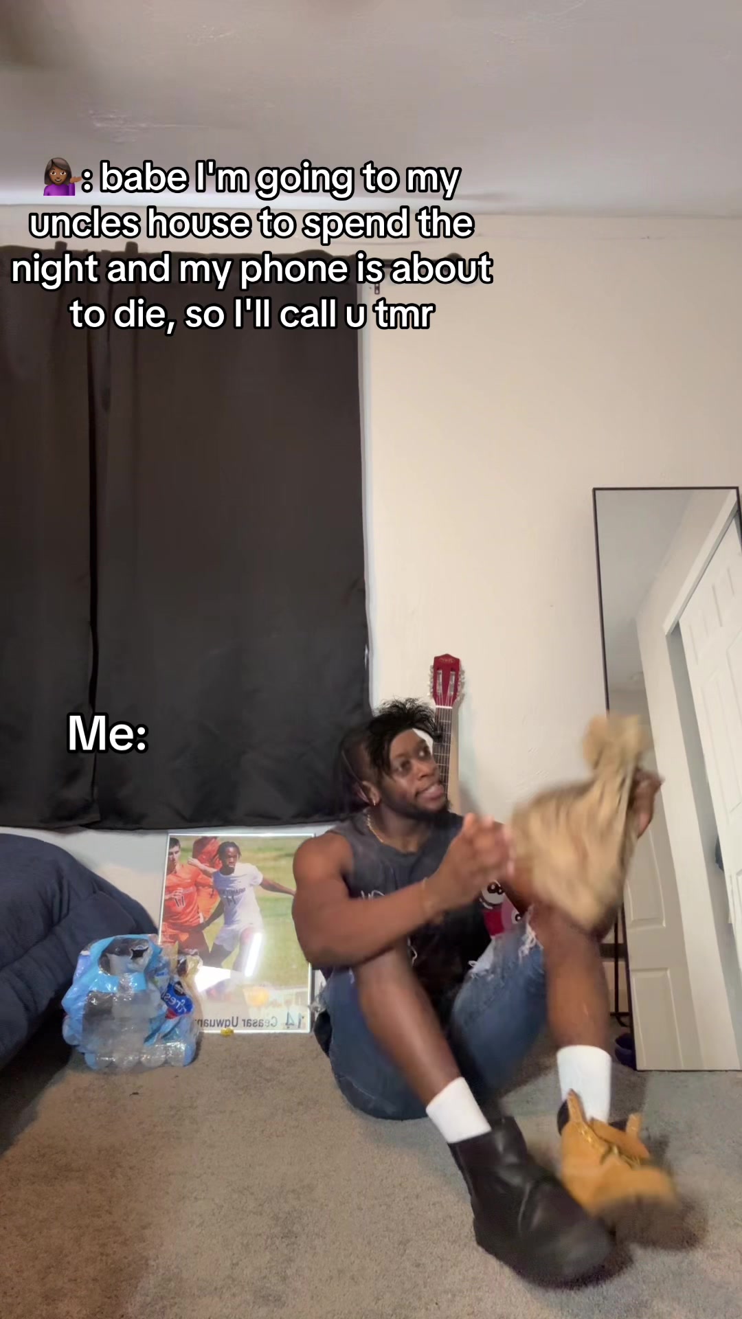 @Ceez