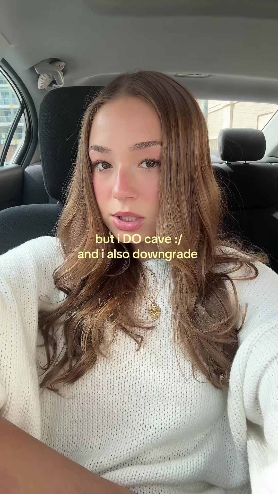 @ava🐞