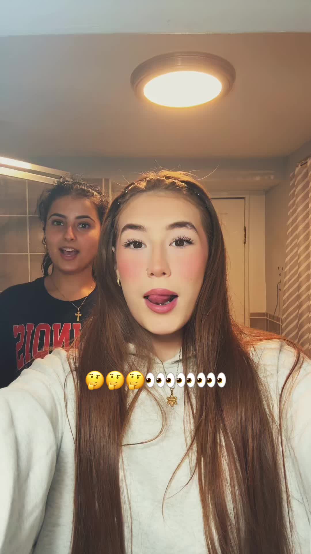 @DEV๐๐งฟ๐ฅน๐๐ค๐ถ๐๐๐ฅณ