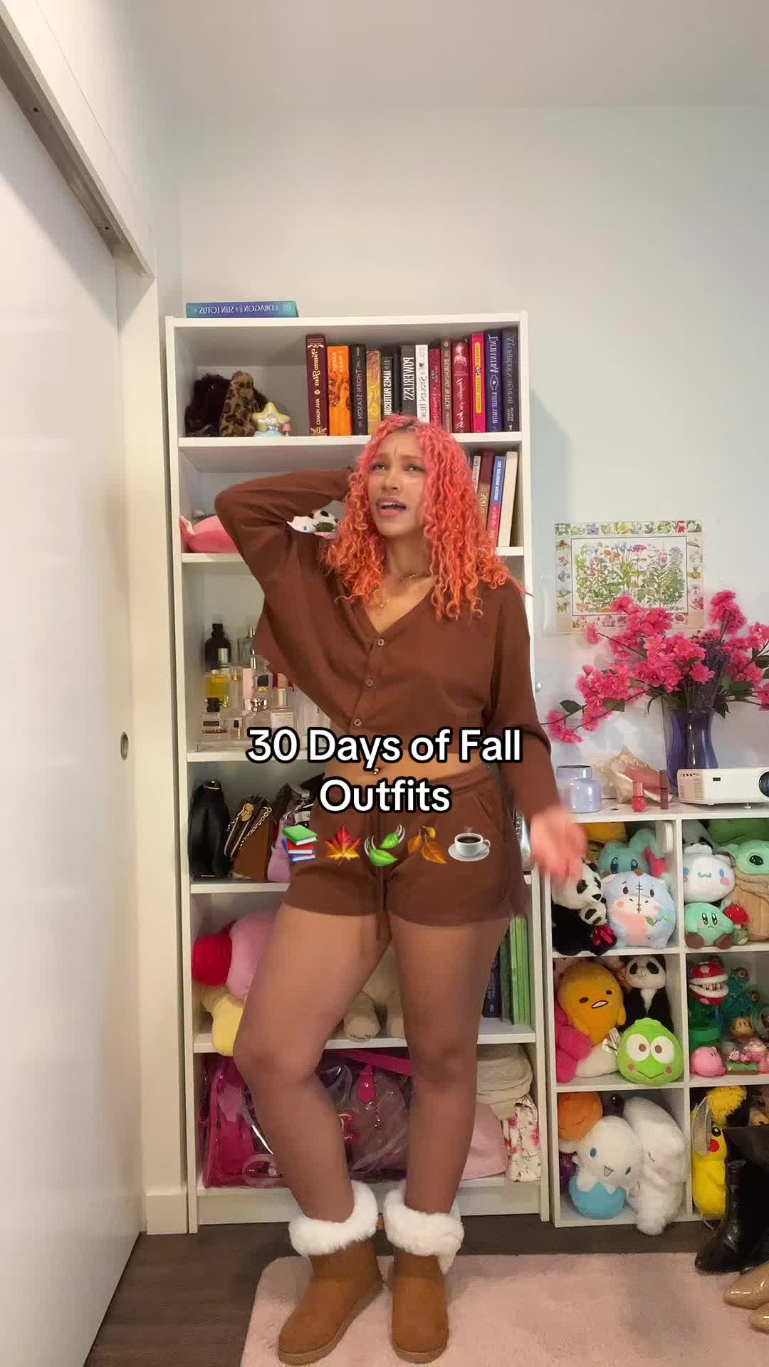 @waterbottle0823
