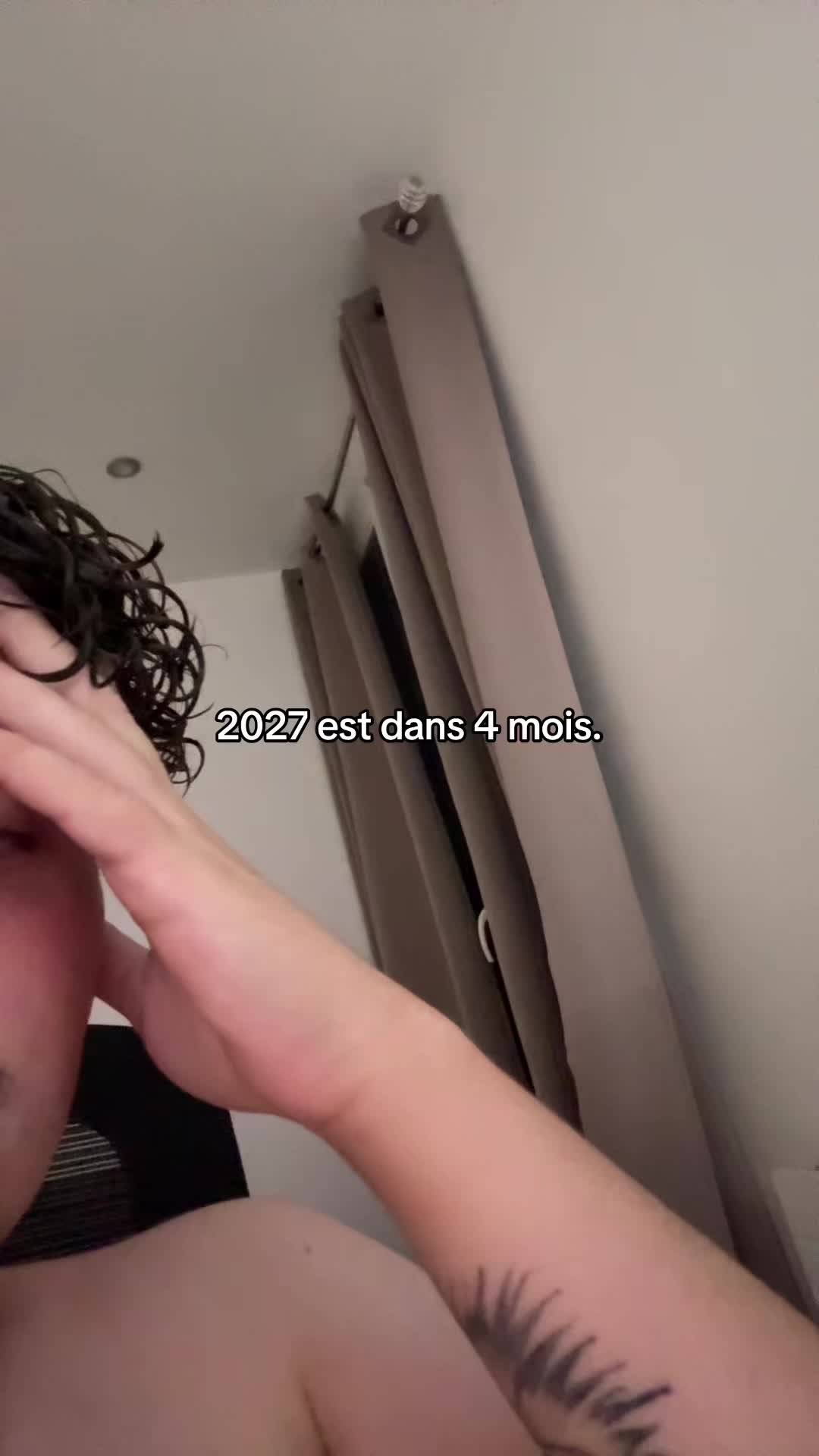 @Julien👻