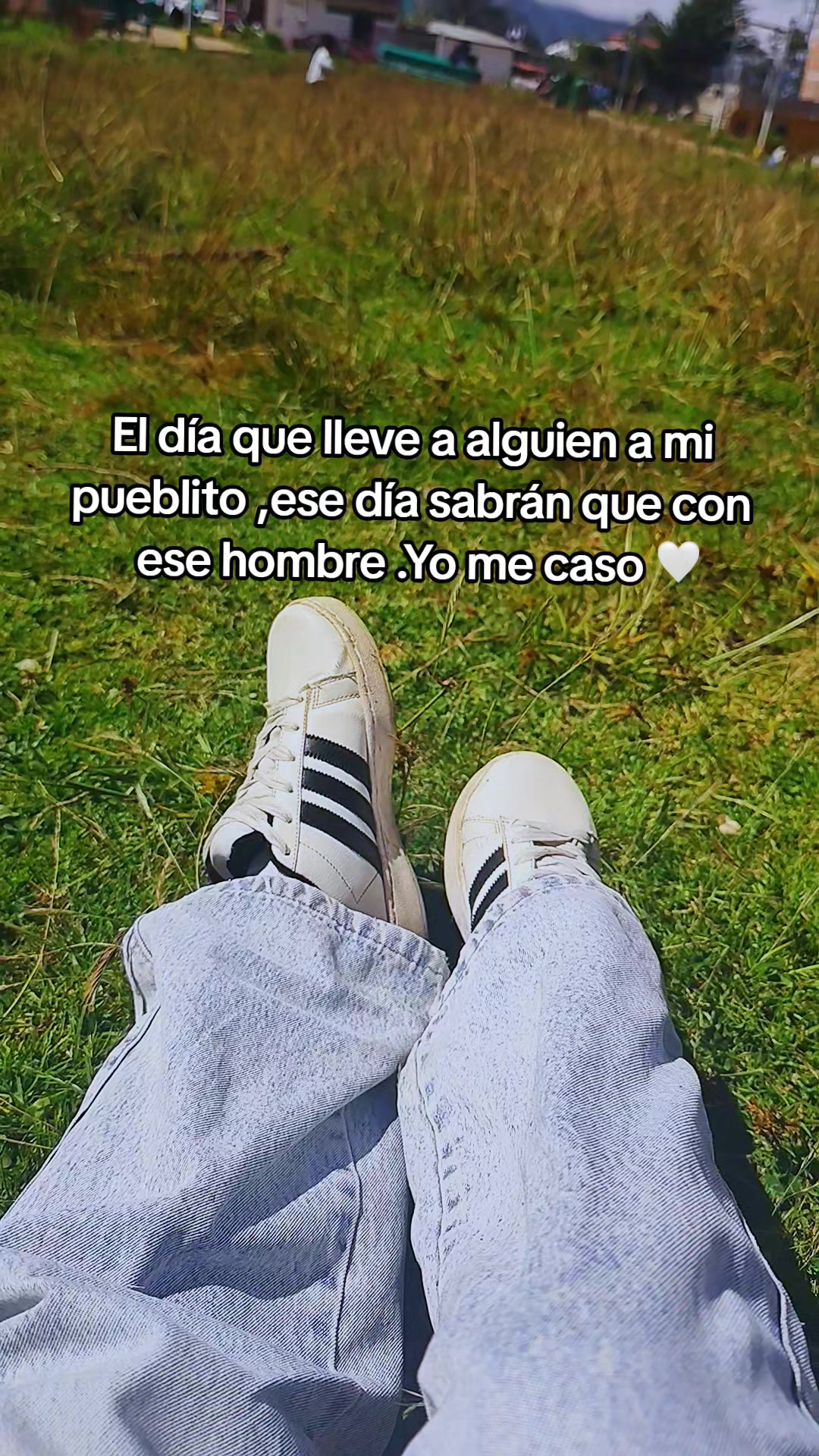 @𝓛𝓲𝓪 𝓡𝓲𝓿𝓮𝓻𝓪 🤍