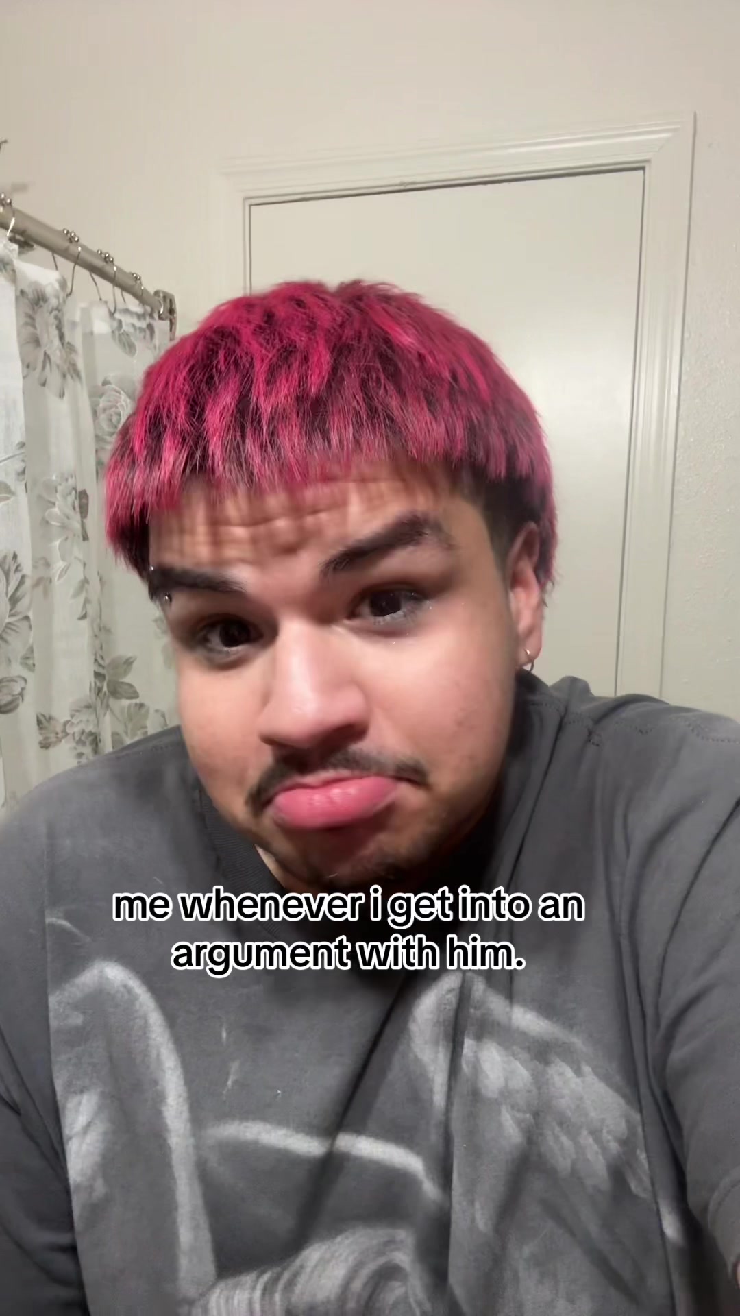 @geovonie