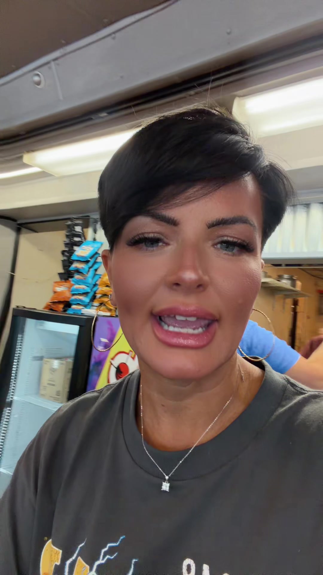 @Crystalgoins2