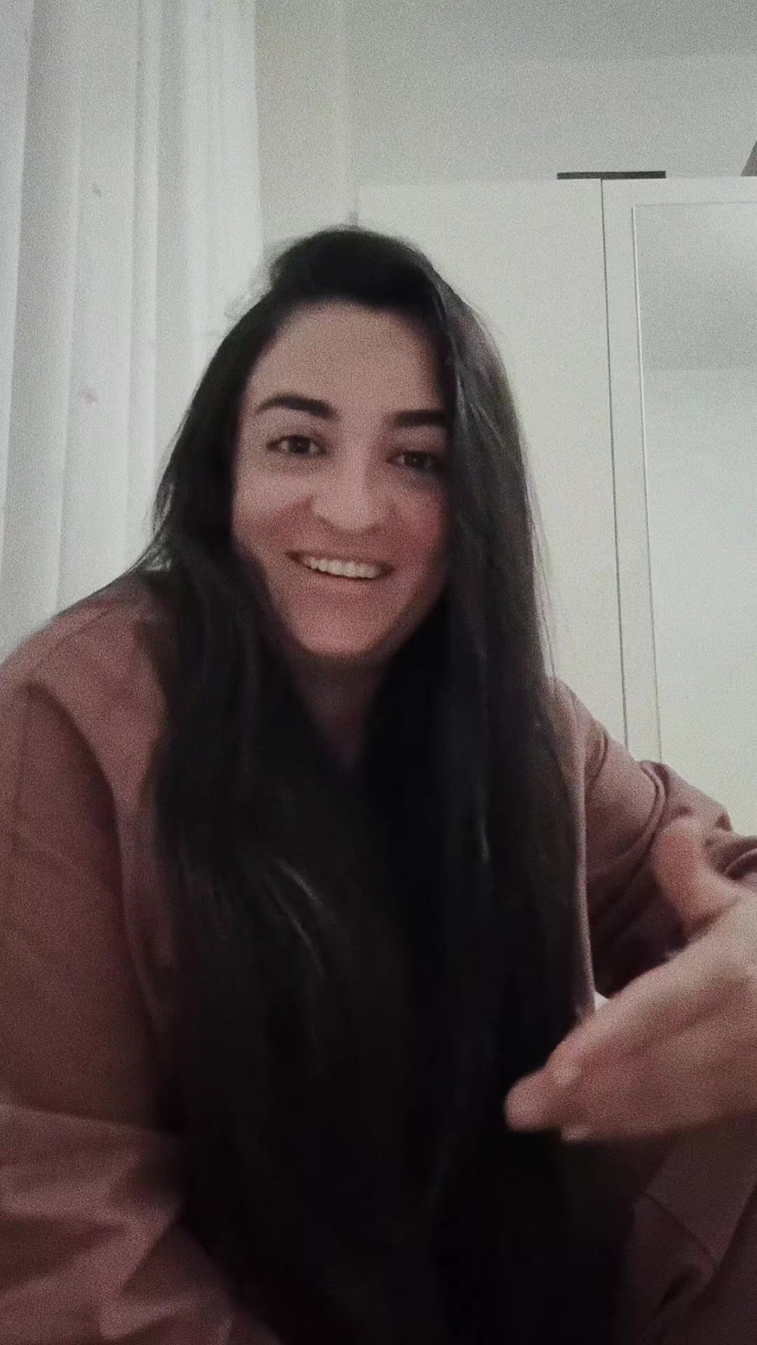 @ŞilanınYazması"H&uuml;lya"