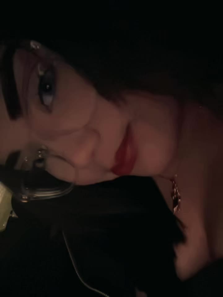 @nicoledavila5