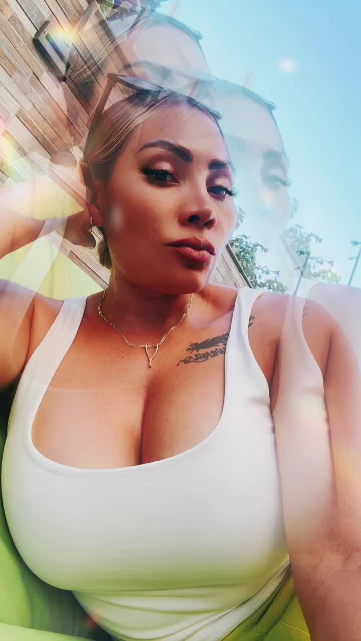 @Tatiana Padilla. 🇭🇳