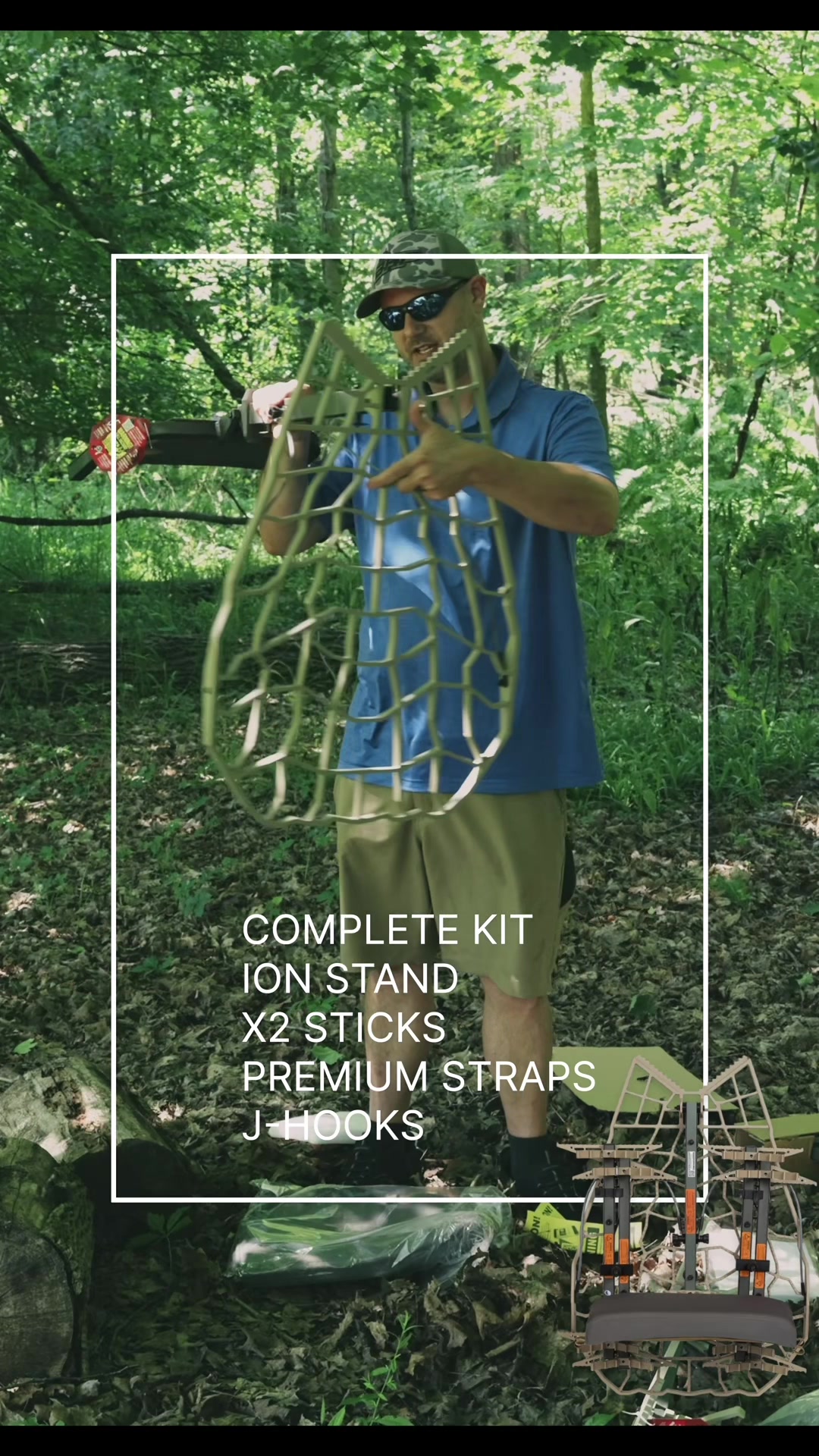 @BowHunterPlanet