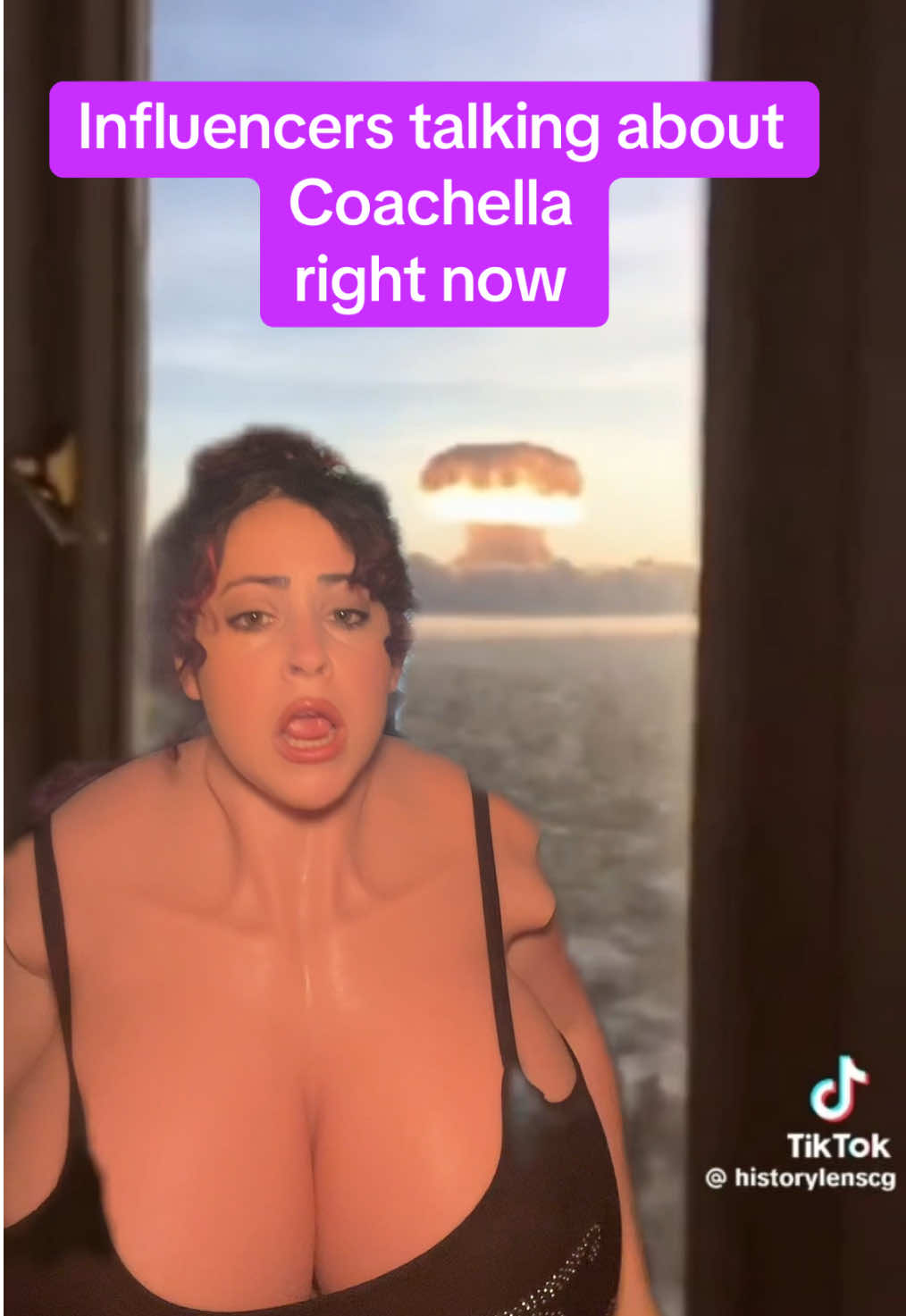 @Sarah Rachel Lazarus