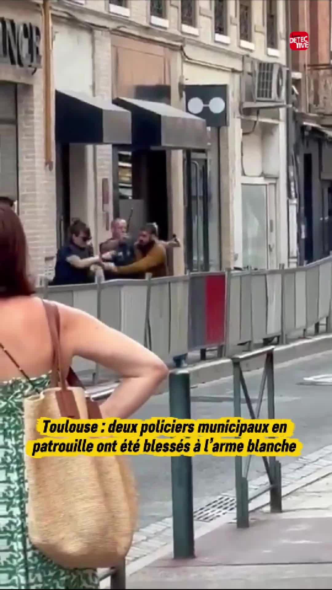 @lenouveaudetective