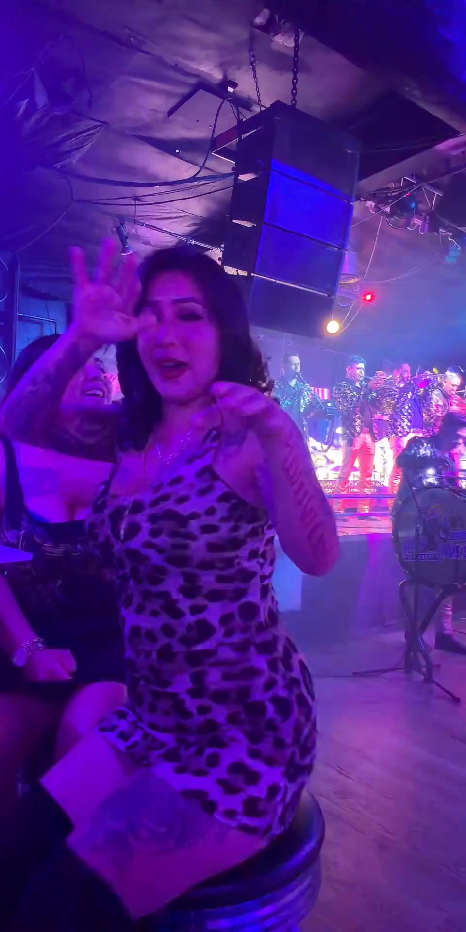 @Divina Alvarez Hurtado