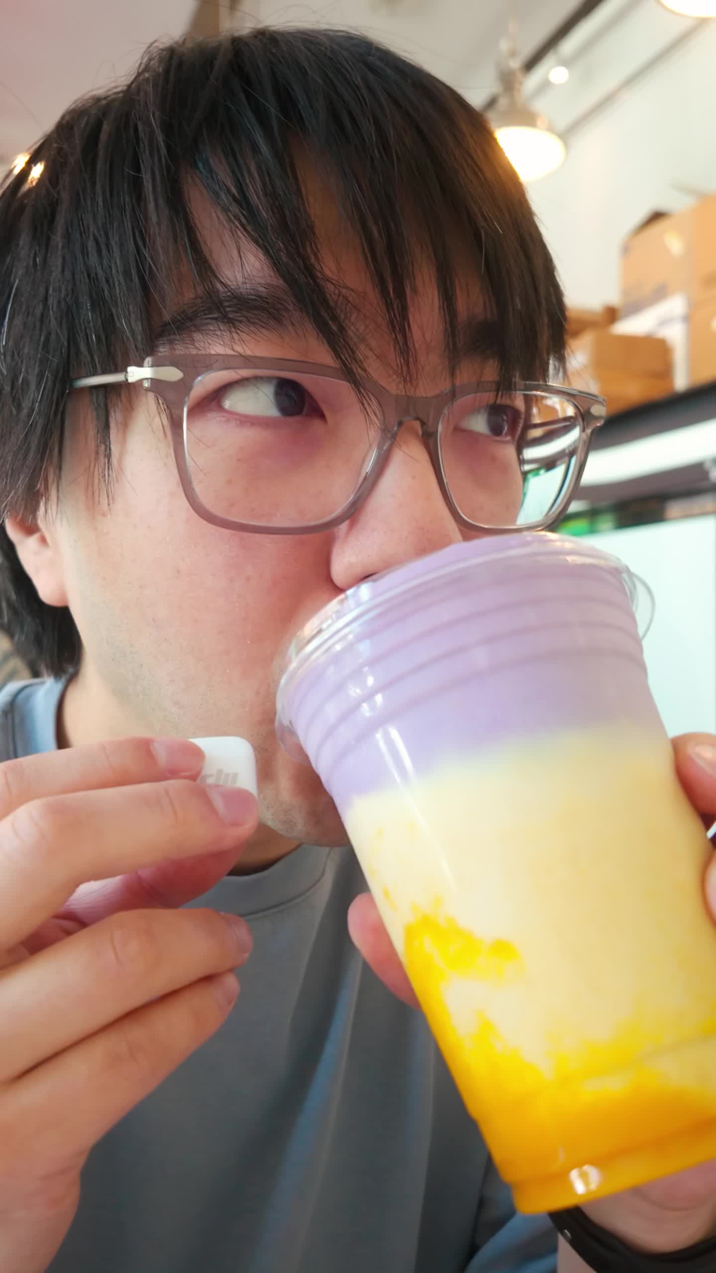 @UbeMatcha