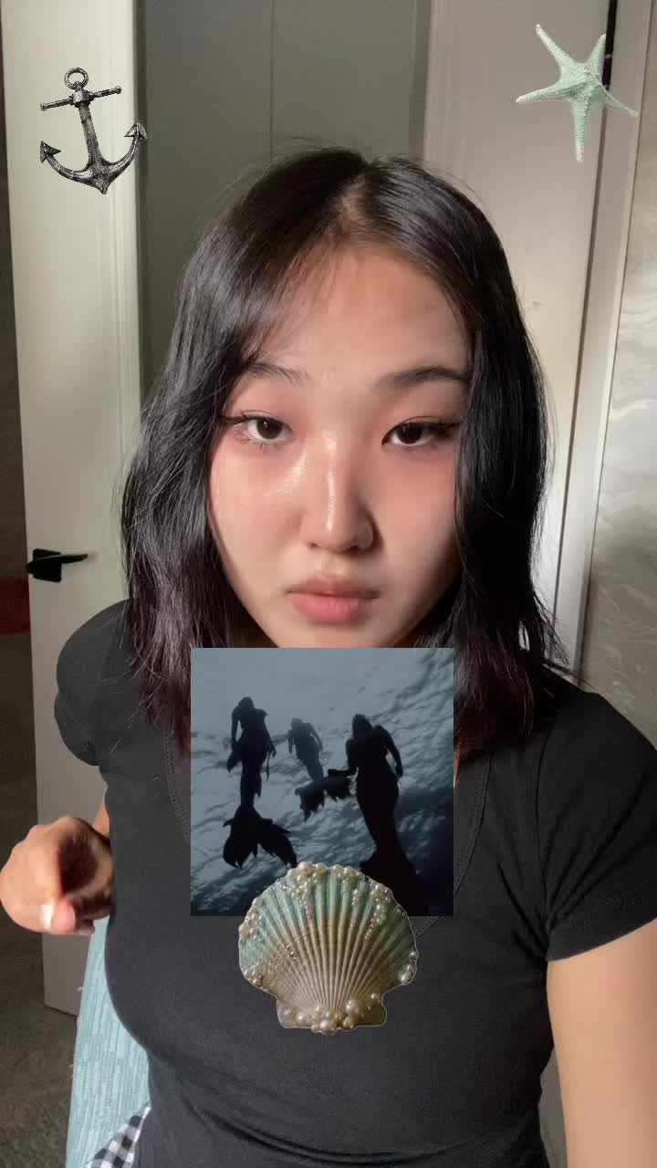 @сквиди