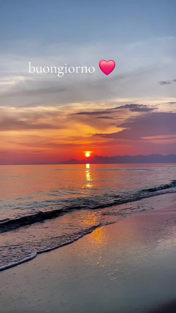 @Francesca ♥️