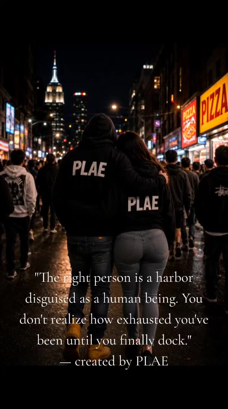 @PLAE