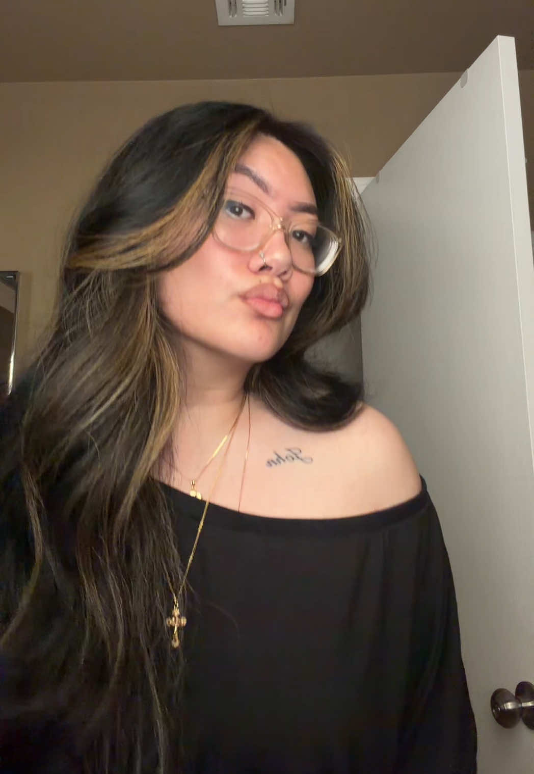 @_alydeezy_