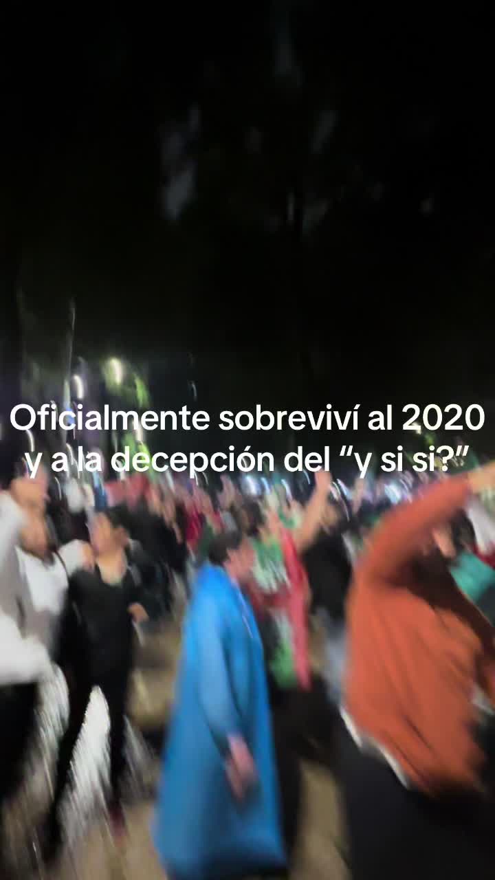@Eduardo Remess
