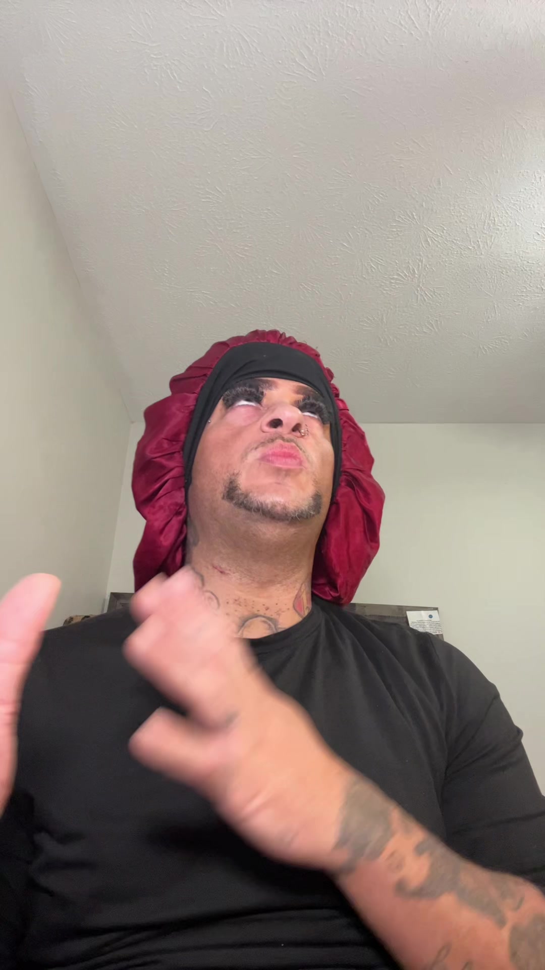 @Thaddeous