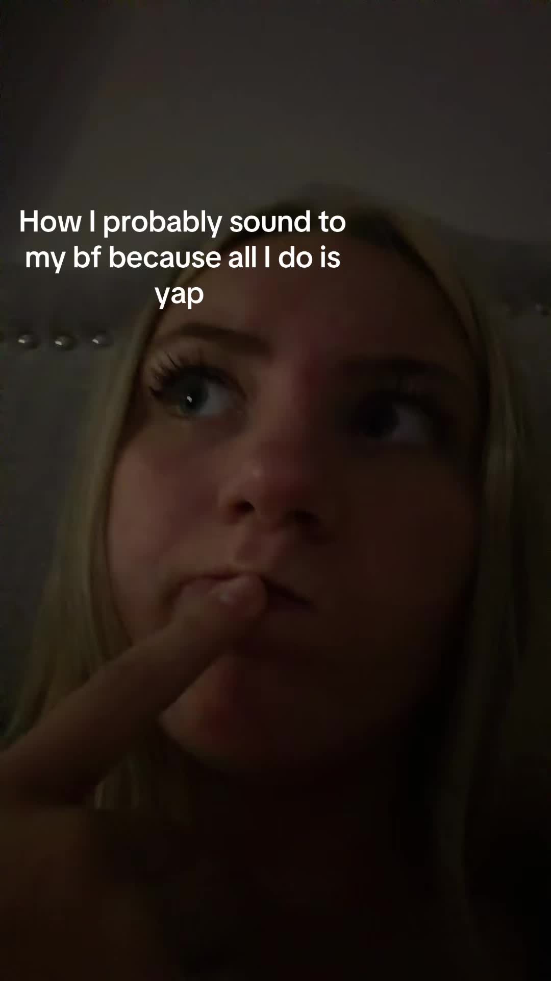 @???