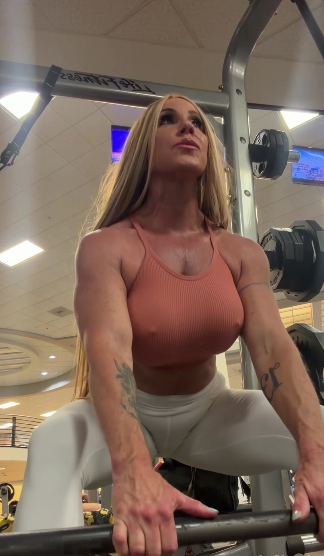 @LaLafitover50