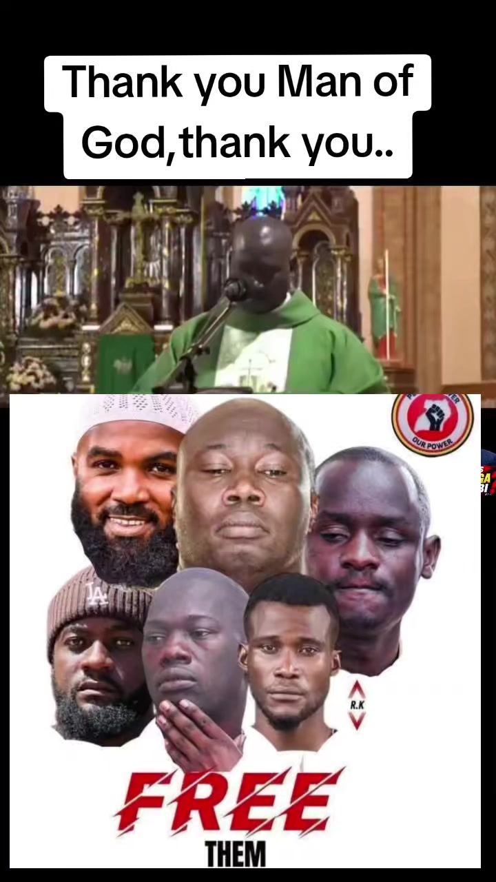 @KIDDU HENRY WA BOBI.