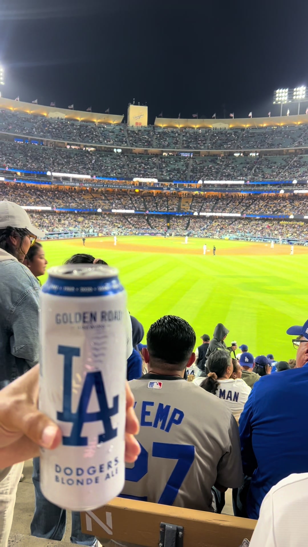 @celxte