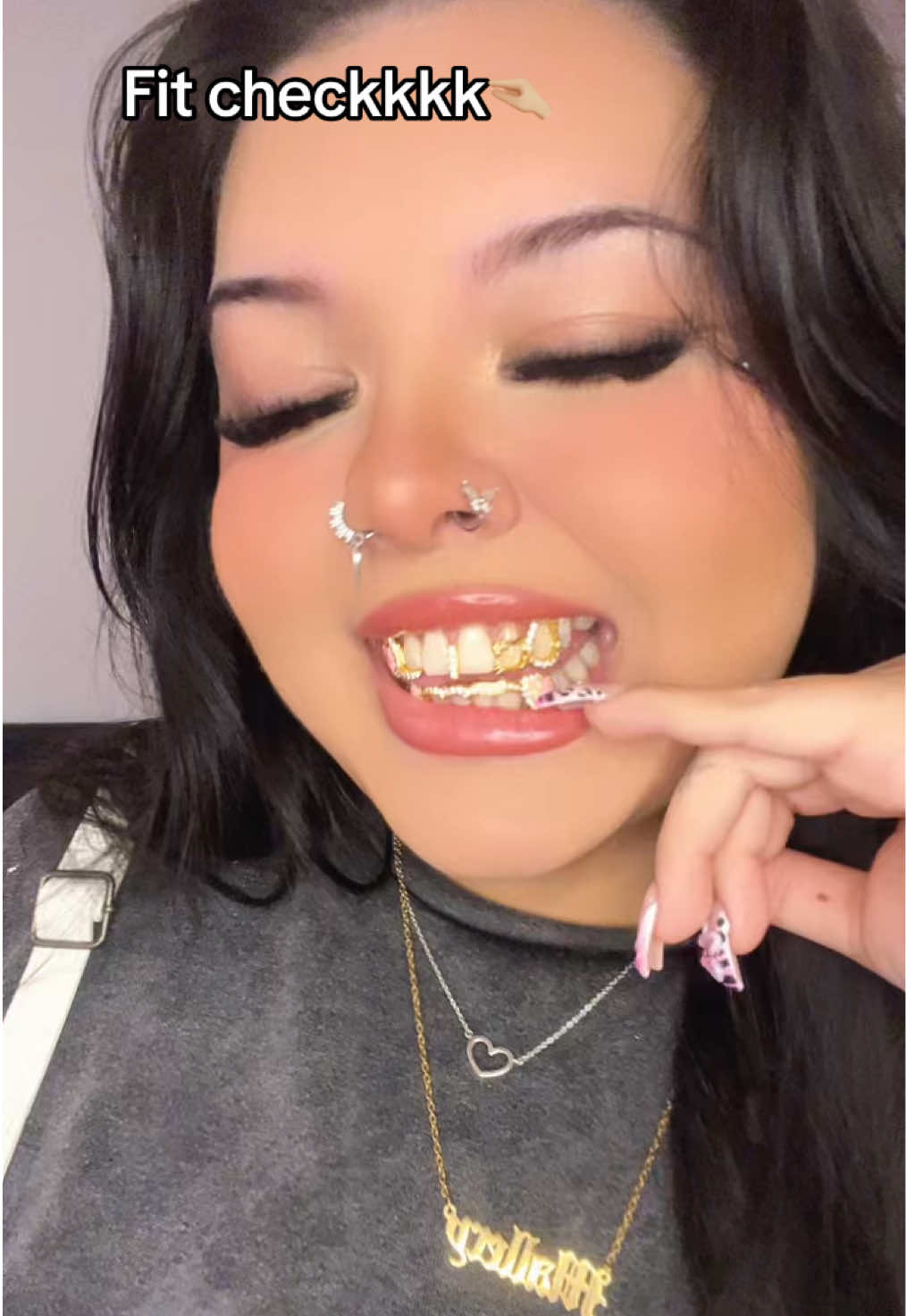 @Mallybae🫶🏼🍓
