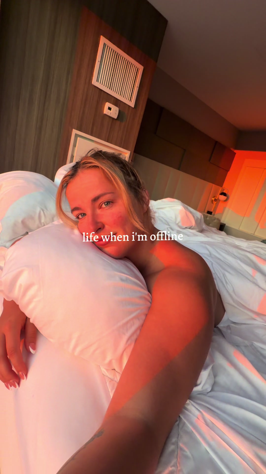 @Makayla Ray