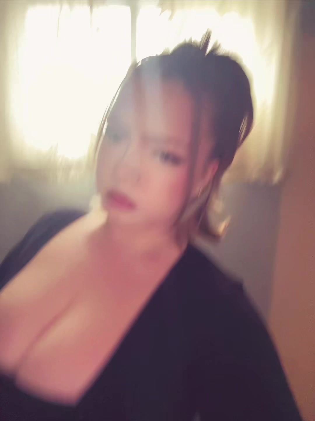 @lillyemmabella