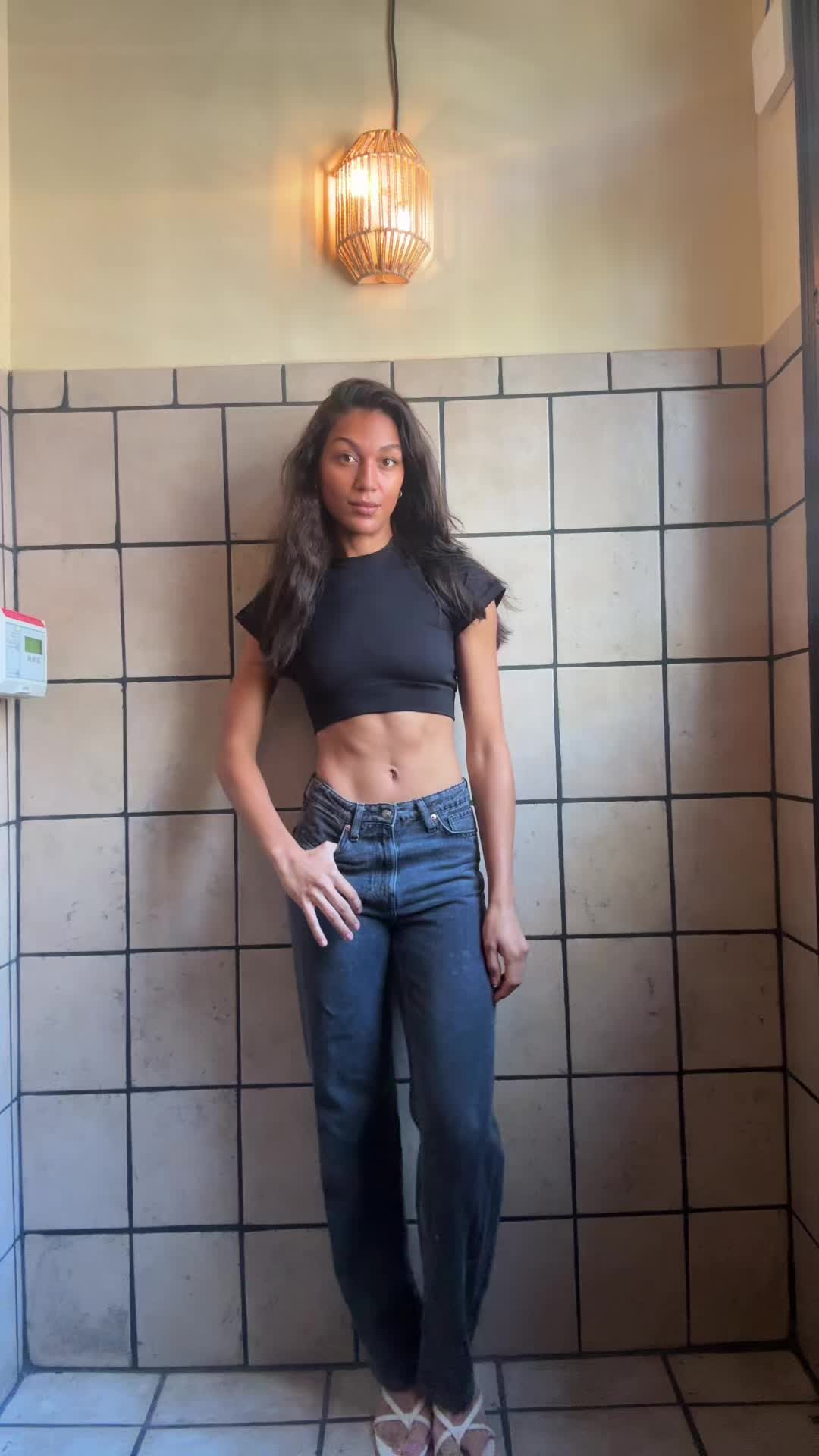 @Sammiee
