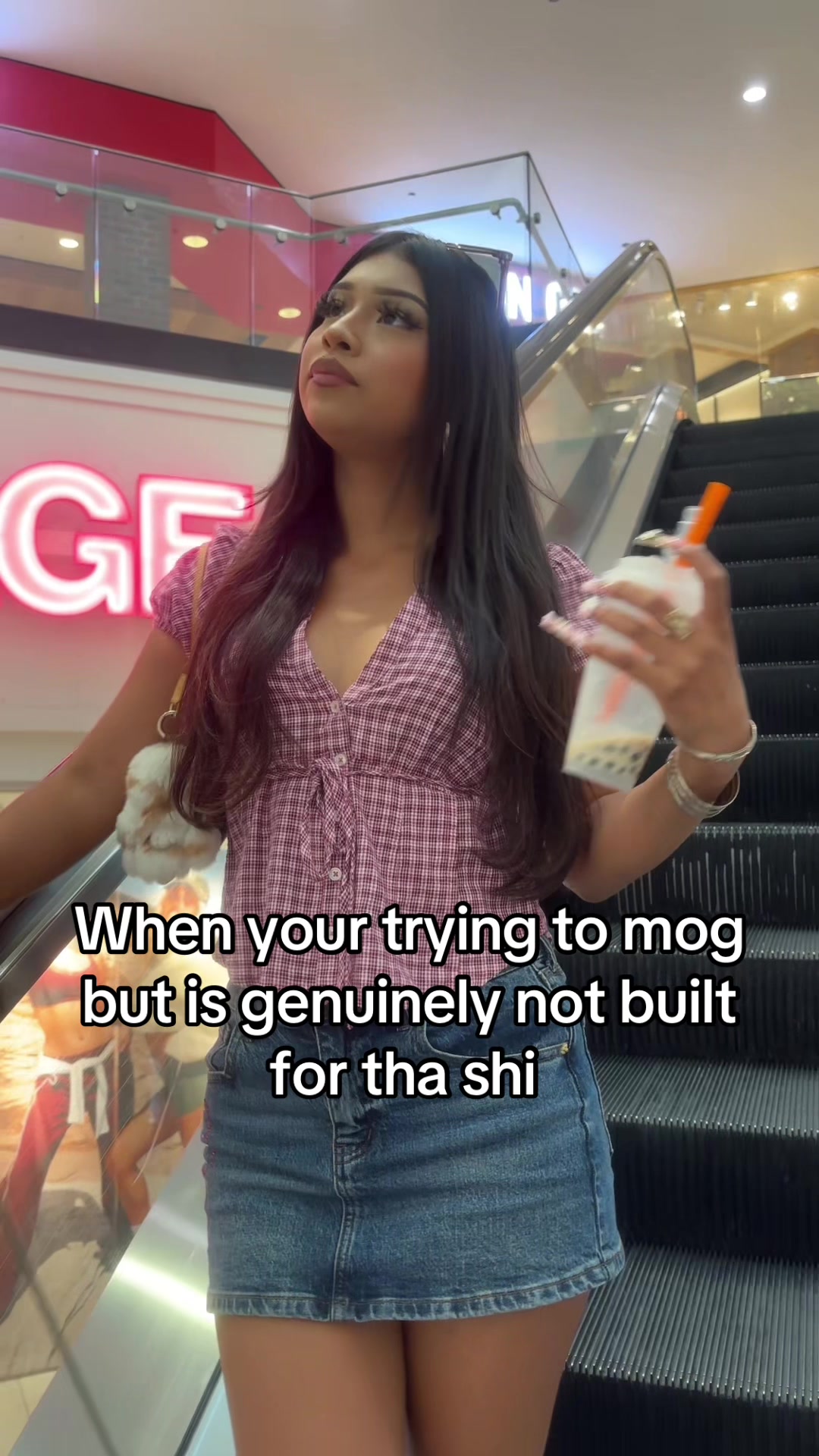 @♡ 𝒴𝒶𝓂𝒾 ♡