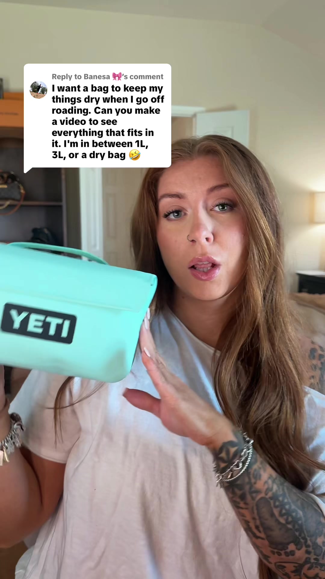 @๐๐๐๐๐ถ๐ถ๐๐โก๏ธ