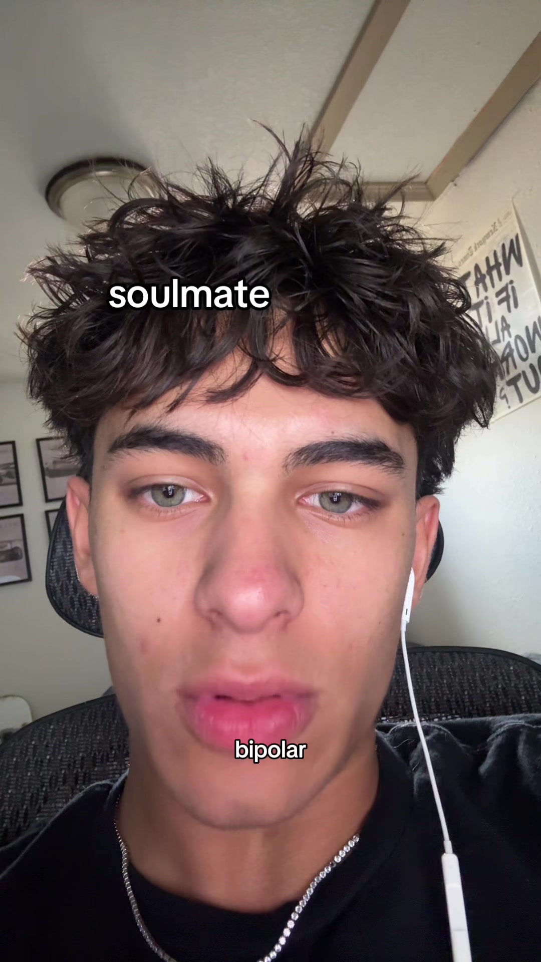 @Nick*