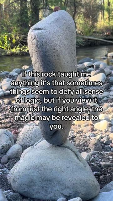 @facesofconsciousness