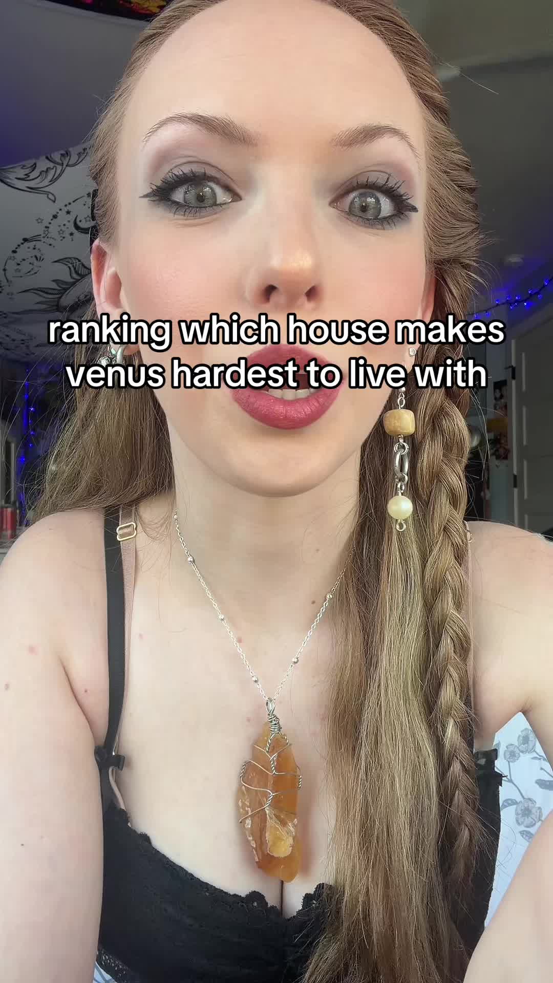 @lizardpower