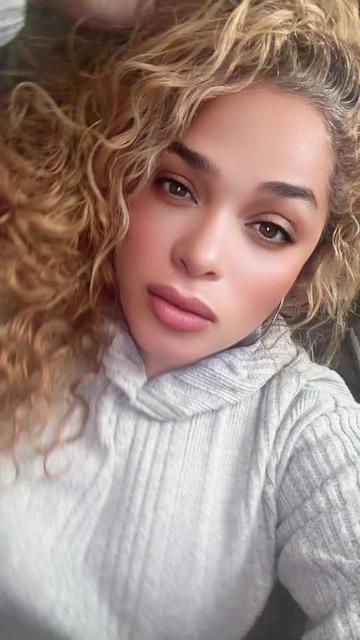 @MzJazyMo’